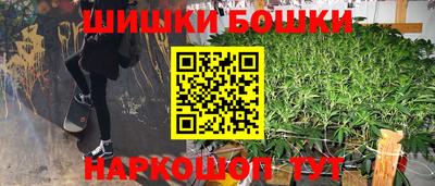 тгк Будённовск