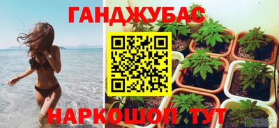 тгк Будённовск