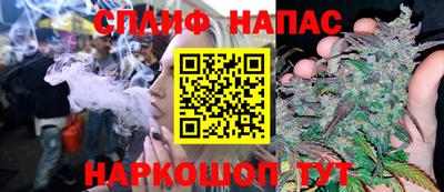 тгк Будённовск