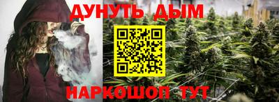 тгк Будённовск