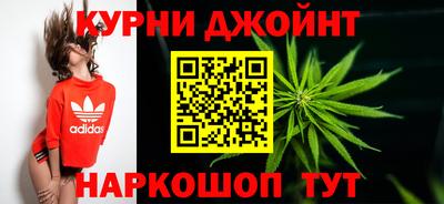тгк Будённовск